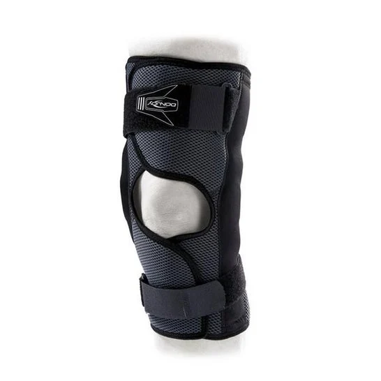 Donjoy Tutore per il ginocchio Play Expert XP Wrap T-XXXL 1ut