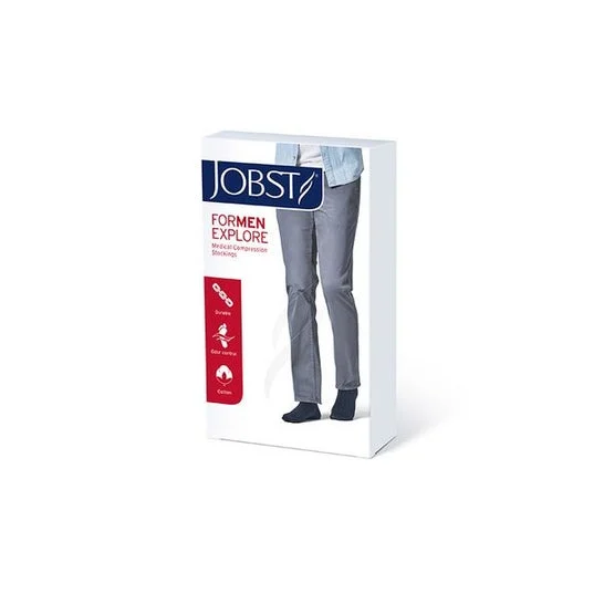 Jobst For Men Esplora T-3