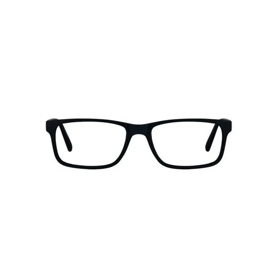 Nordic Vision Gafa B +3,5