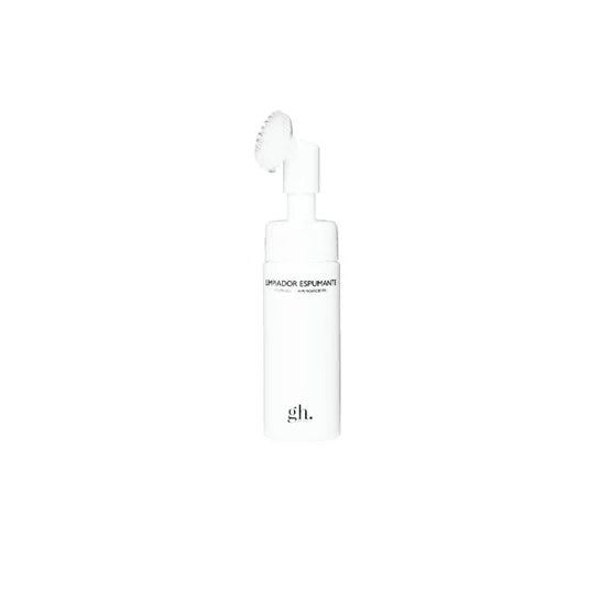 Gh Limpiador Espumante 150 ml