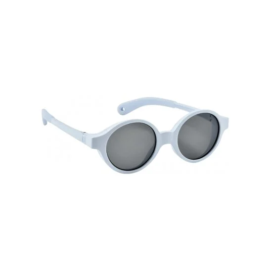 Beaba 9-24 mesi occhiali blu perla 1pc