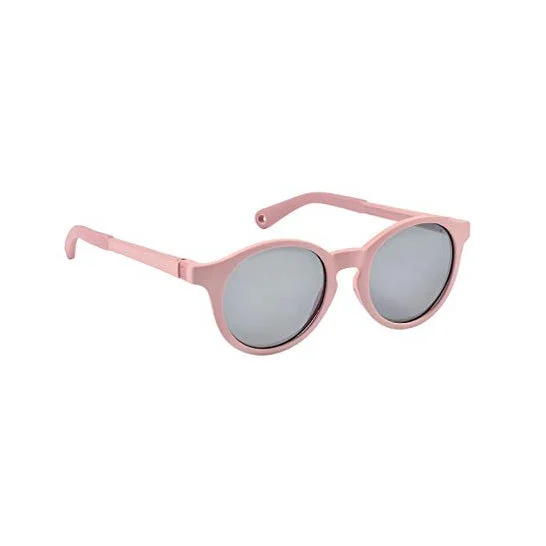 Beaba Misty Pink Goggle 4-6 anni 1pc