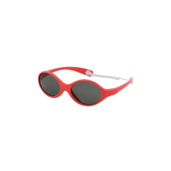 Occhiali da sole Horizane Trocool Rosso 1ut