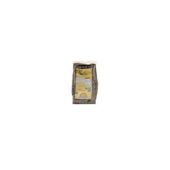 Int-salim semi chia 250g