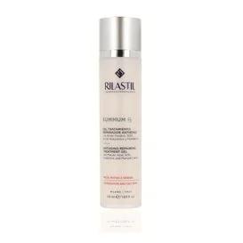 Cumlaude Summum RX gel 50ml