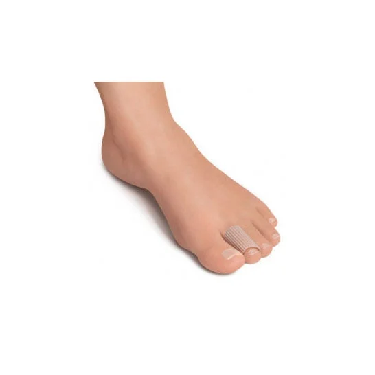 Tubo di protezione Orliman FeetPad L