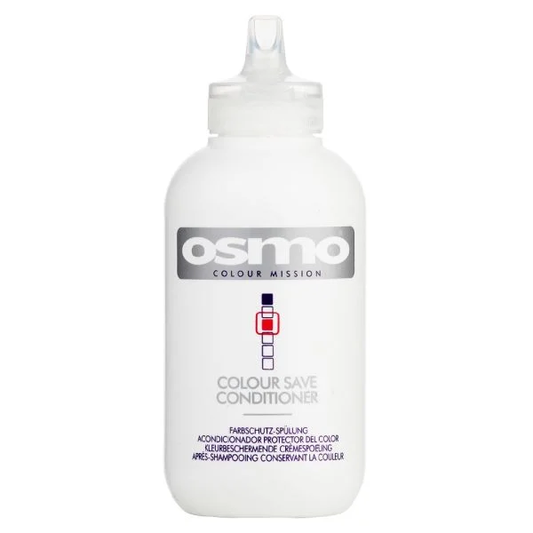 Osmo Colour Save Conditioner