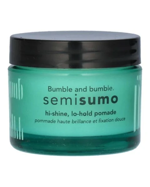 Bumble And Bumble Semisumo