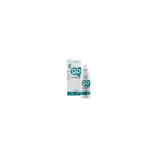 Condizionatore GP Avizor 120ml