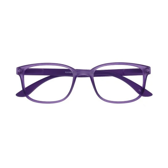 Acorvision I Need You Rainbow Occhiali G54325 Lila +2.50 1 Unità