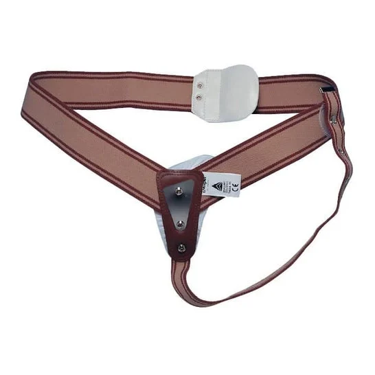 Traliccio ombelicale Corysan 100cm 1ud