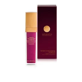 Atashi® Terapia Antiossidante Atashi® Terapia Antiossidante Longévité siero ricostituente 50ml