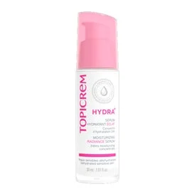 Topicrem HYDRA+ Siero Ultra Idratante 30ml
