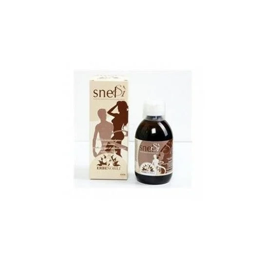Snelsi' 250Ml