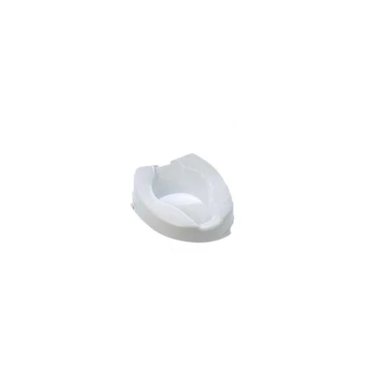 Aposan Dynamic Ascensore WC 10cm 1 Unità