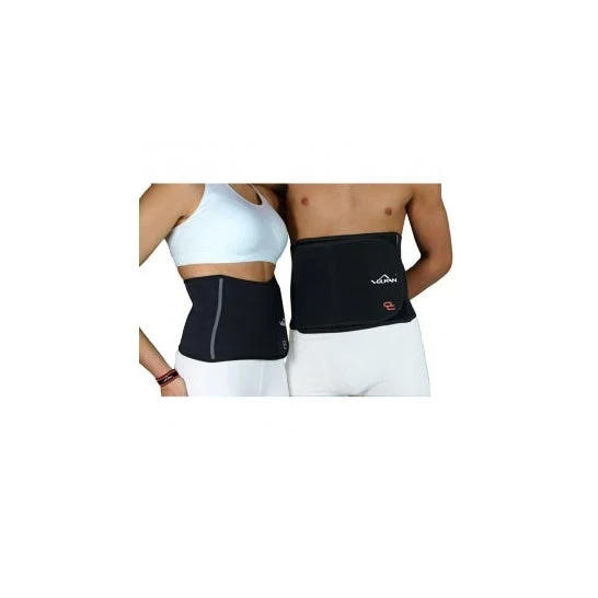 Vulkan Cinghia di riduzione a celle aperte unisex grande