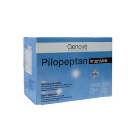 Genové Pilopeptan Intensive 15bustine