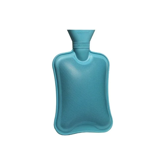Calindoo Coperta di gomma di Parma pastello 2000ml