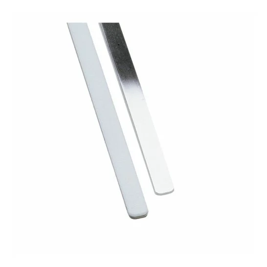 DJO Attel Finger Alumous 1,25X23