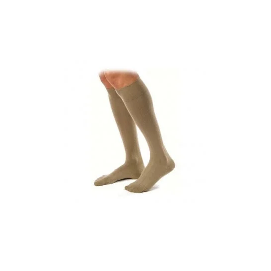 Jobst B/Oxygen2 Vaso grigio N1