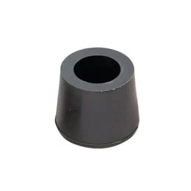 Cavip di Flexor Contera Ac87 1ud