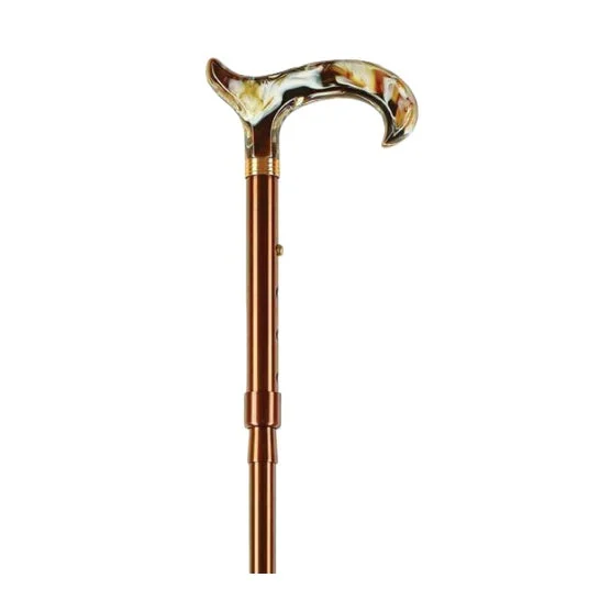 Cavip di Flexor Folding Cane 5600 1pc