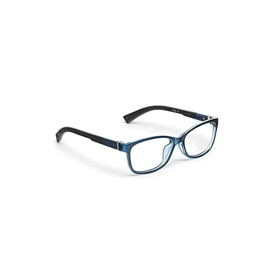 Loring Presbyopia occhiali da uomo Jupiter +2.5 1 pezzo