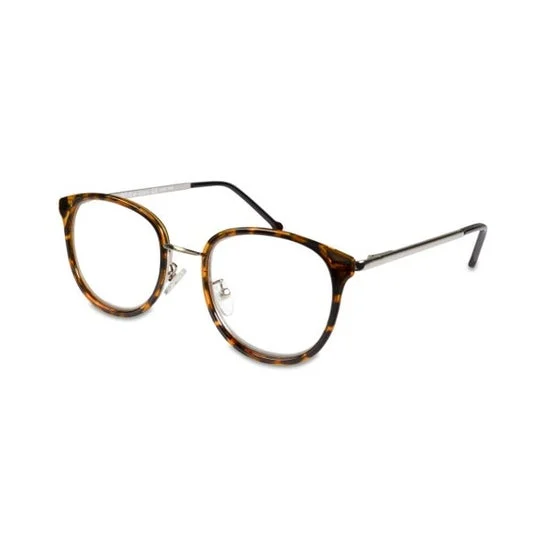 Farline Biarritz Gafas 3,5 Dp 1ud