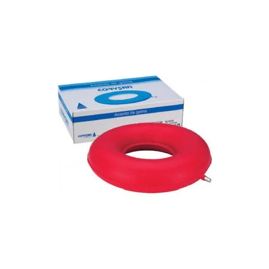 Sedile in gomma Corysan 45 Cm