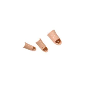 Orliman Actius Stacking Brace ACV501 T-1 1pc