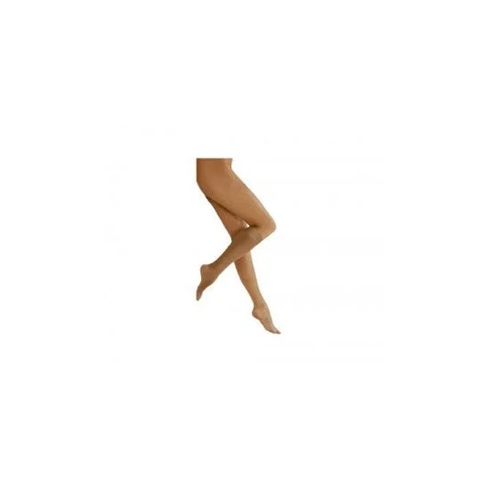 Medilast nero preventivo calza a compressione corta T-M
