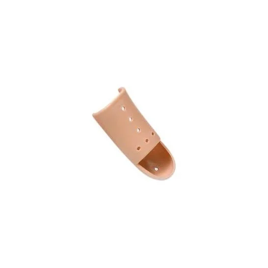 Orliman Stack Splint T1 5cm Tp 6200 1pc