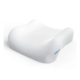 Cuscino ortopedico cervicale Elativ 1 pz