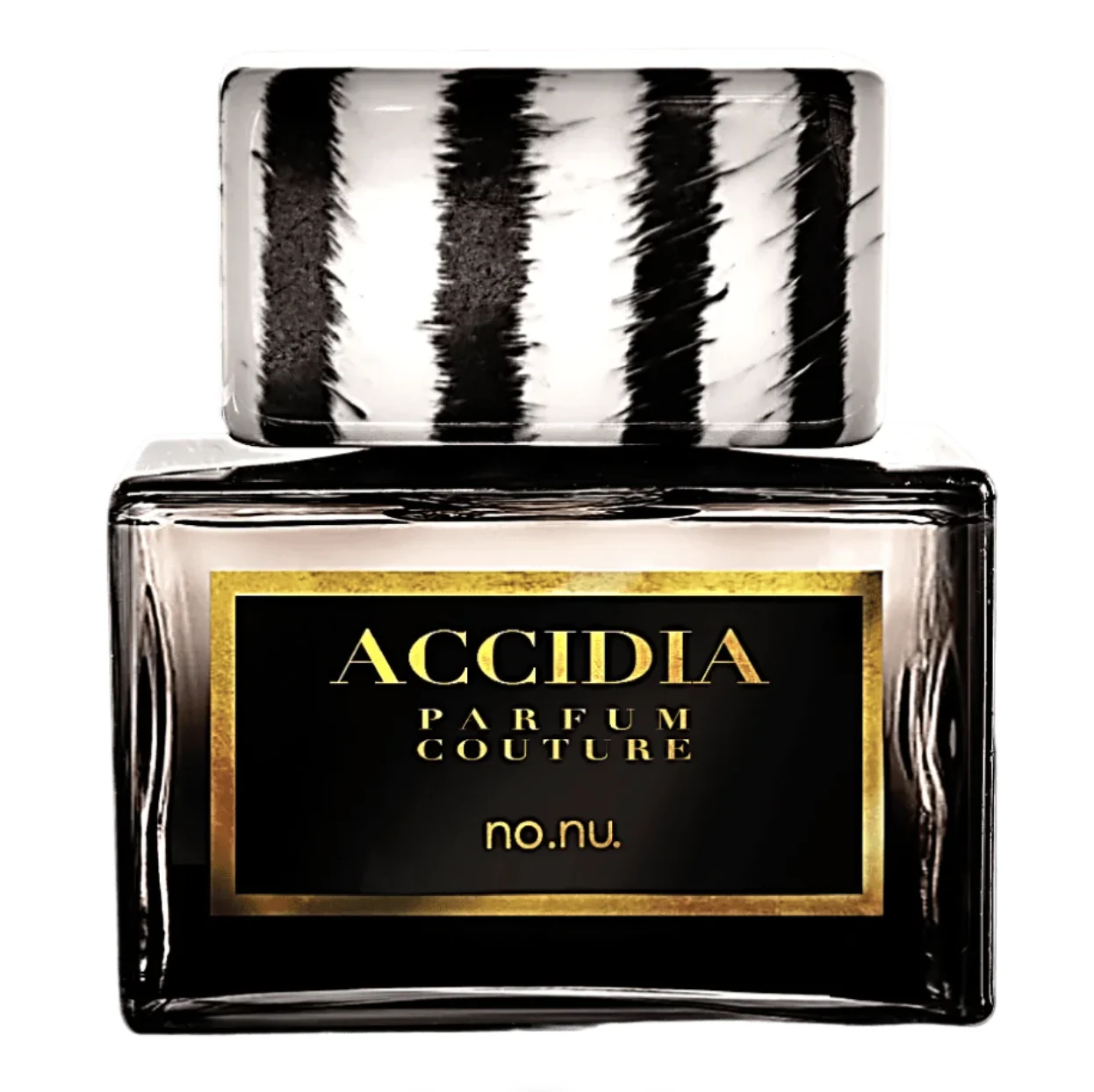 ACCIDIA 100ml