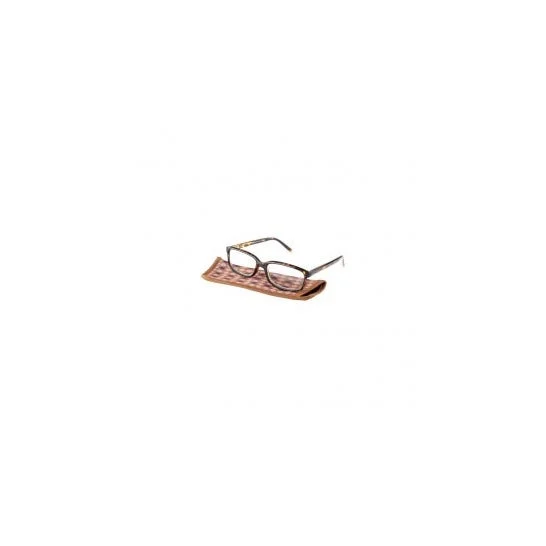 Lunet-Loupe Alvita Owen +2