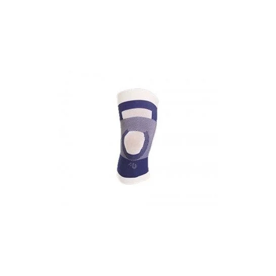 Ginocchiera preventiva Medilast New Concepts T-S