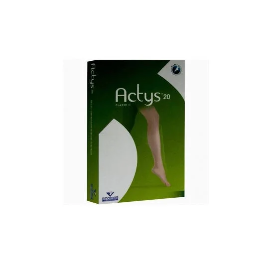 Actys Fem2 Light Beige C1