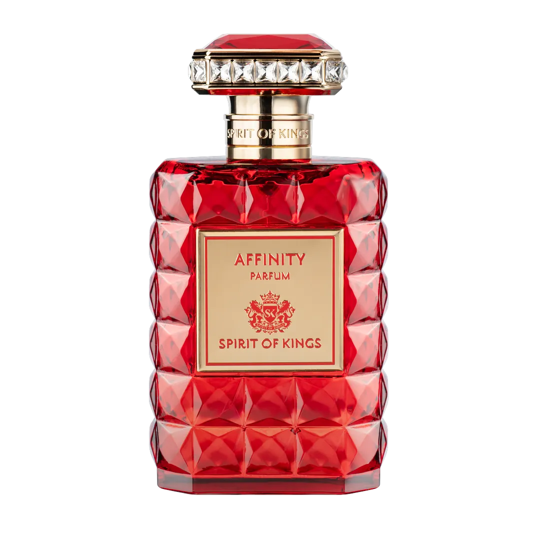 Affinity 100ml