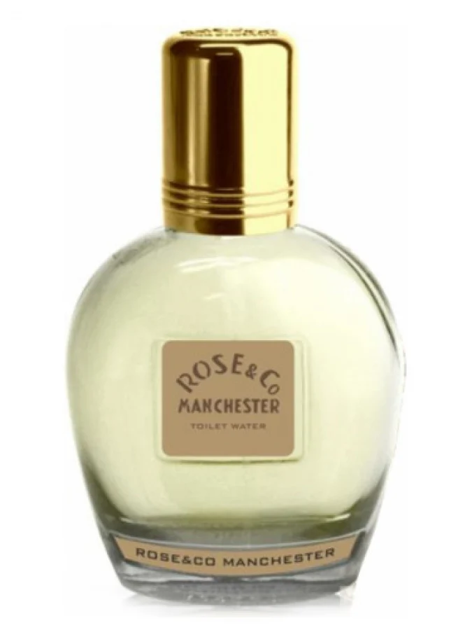 AFTER SHAVE 100ml