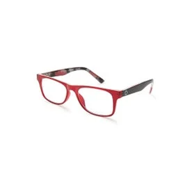 Nordic Vision Karlstad Occhiali Lett +2.00 1per