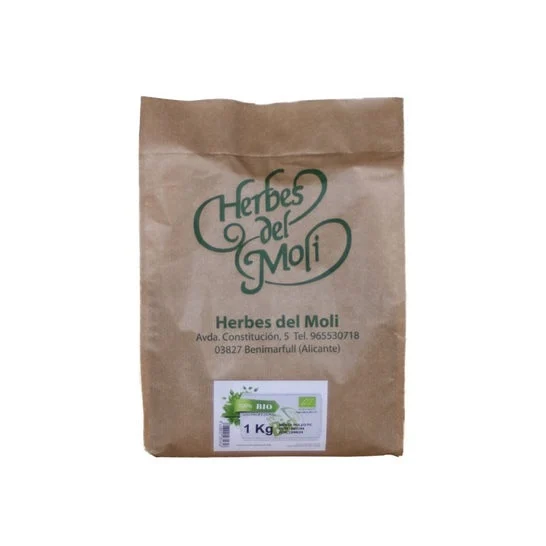 Herbes del Moli Semi di finocchio 1000g
