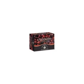 Energy Feelings Doypack Cúrcuma Polvo Eco 200g