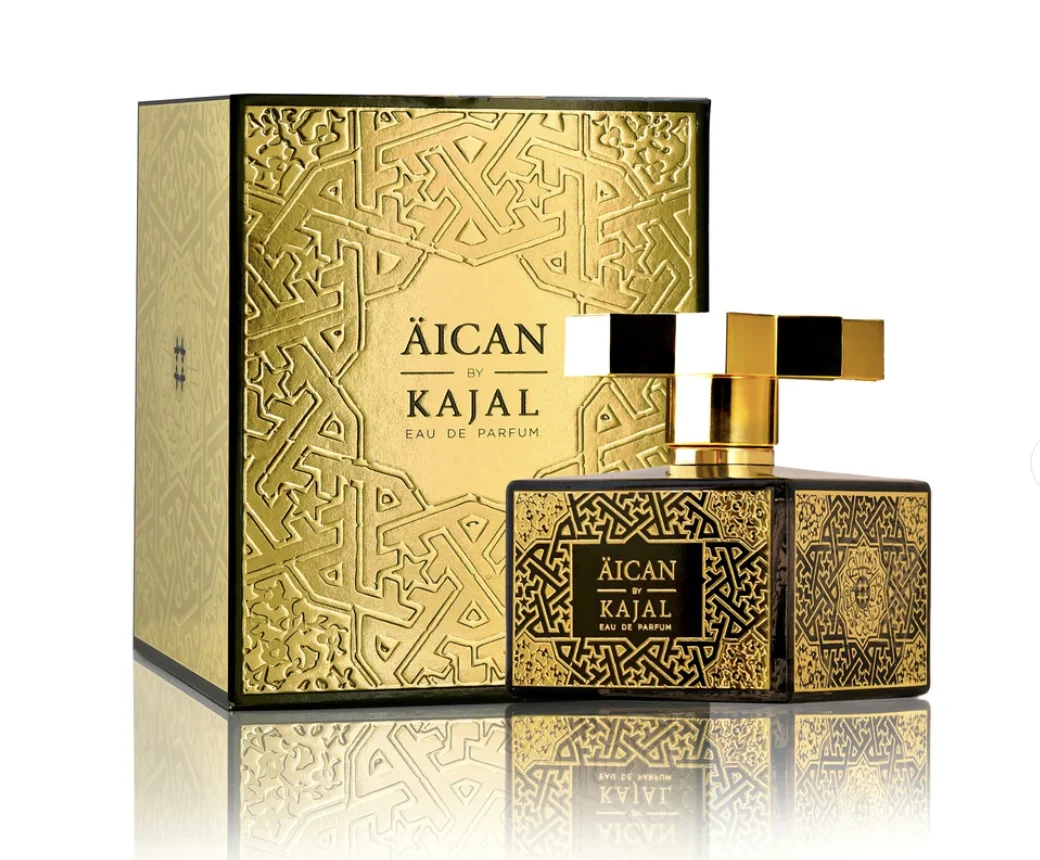 Aican 100ml