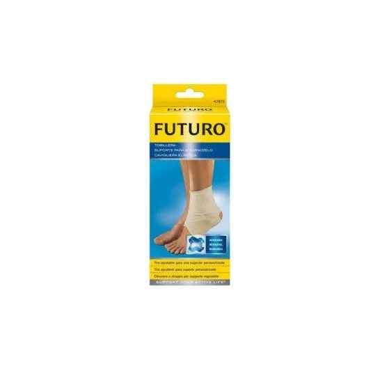 Bracciale alla caviglia Futuro‰ã¢ T-S 1ud