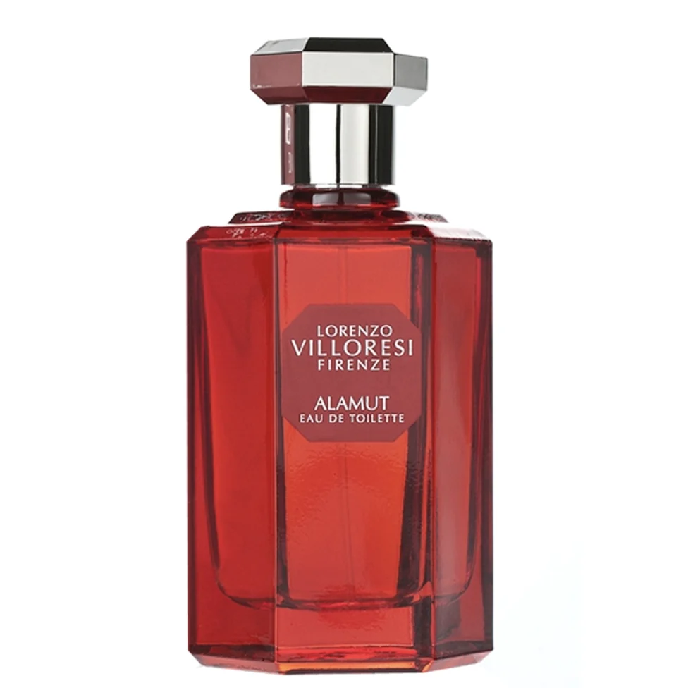 ALAMUT 100ml