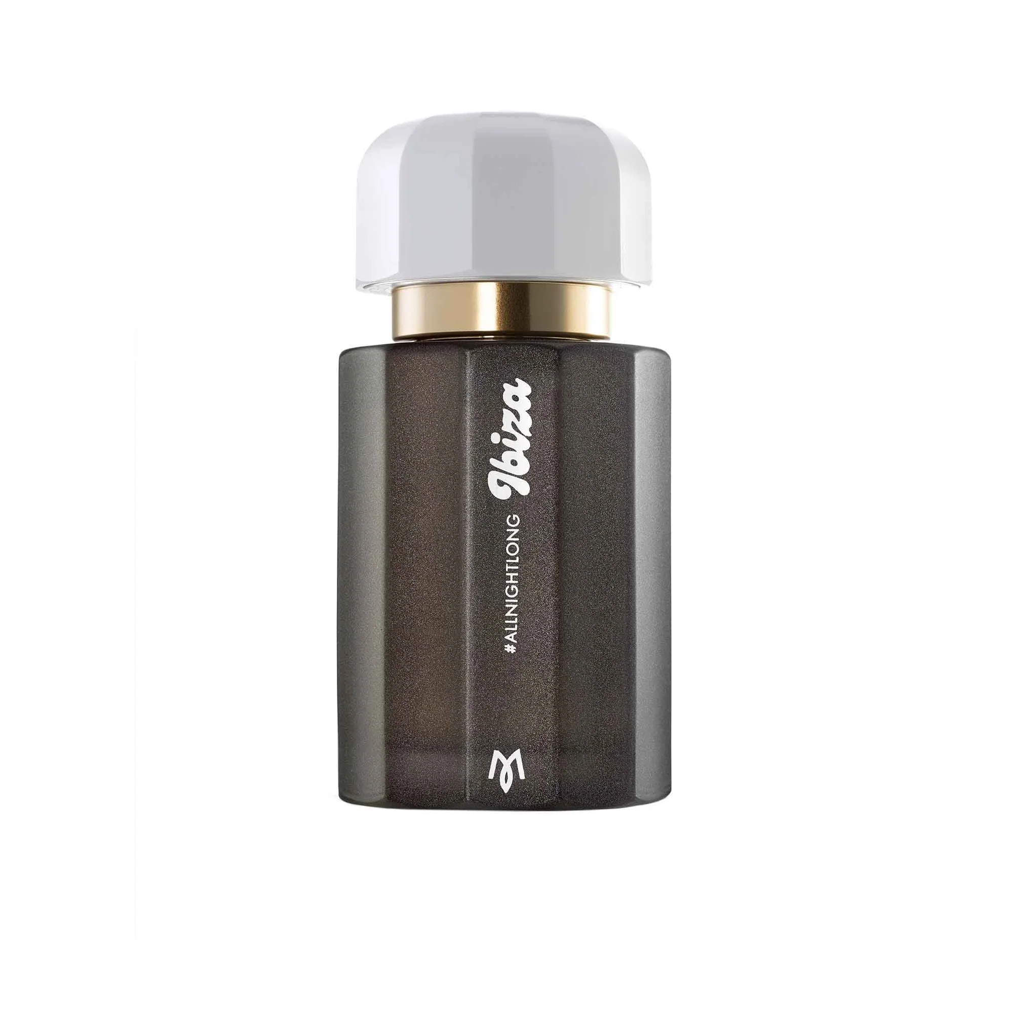 ALLNIGHTLONG 100ml