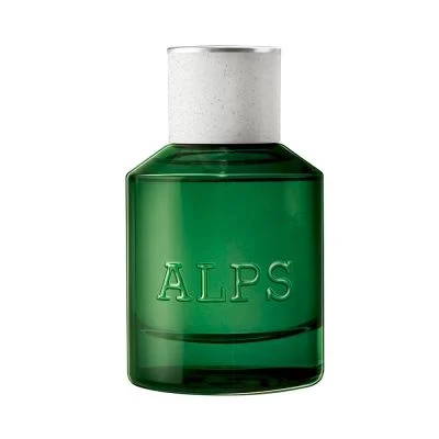 Alps Alps EDP 100 ml