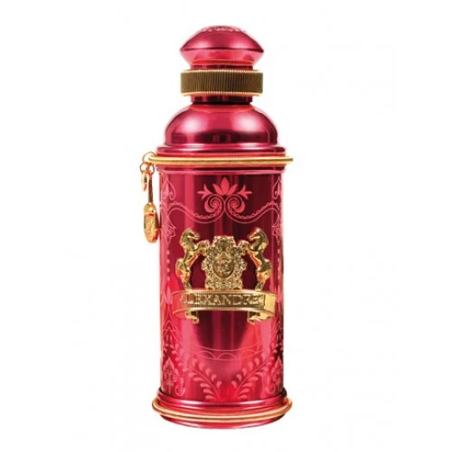 THE COLLECTOR ALTESSE MYSORE 100ml