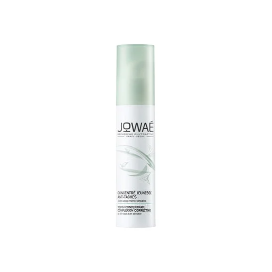 Jowaé Anti-Spot Giovani Concentrato 30ml