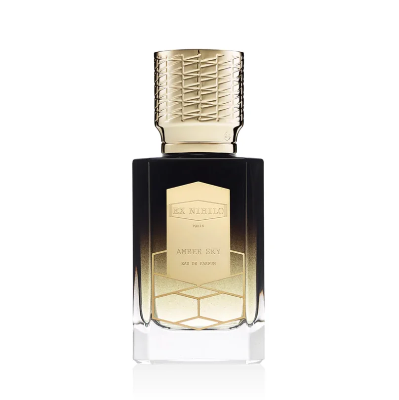 BABYLON AMBER SKY 50ml
